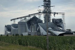 grain-bins-down