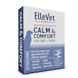 ElleVet-Sciences-Calm-Comfort-CBD-CBDA-chews-for-dogs