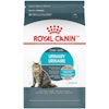 Royal-Canin-Urinary-Care-cat-food