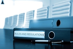 Although the meeting was virtual and shorter than in past years, plenty was accomplished at AAFCO’s 2020 Annual Meeting. | (Tashatuvango I Shutterstock.com)