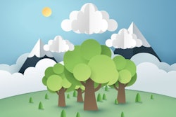 Sustainability has moved beyond a trend and is now a vital business practice. | (TAW4 I Shutterstock.com)
