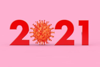 (doomu | Bigstock)