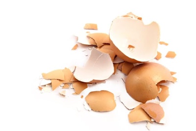 (OlgaLIS | Bigstock)