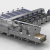 Moba-Omnia-XF2-grading-machine