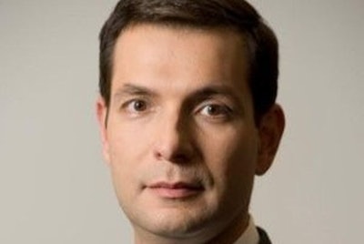 Rubens Fernandes Pereira (LinkedIn)