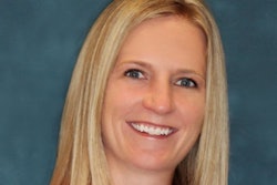 Kim Stackhouse-Lawson (Colorado State University)