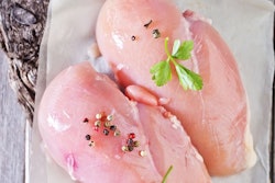 (Tycoon751 | Dreamstime.com)