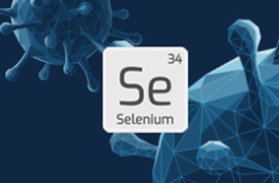 20200925-selenium-and-immunity-300×197