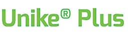 Adisseo Unike Plus