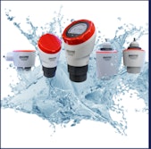 BinMaster-Compact-Non-Contact-Radar-level-sensors