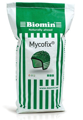 Biomin Mycofix