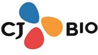 Cj Bio Sponsoredby 200px E1664926591443