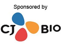 Cj Bio Sponsoredby 200px