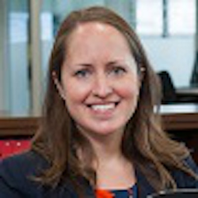 Christina Cioffe 90px