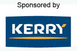 Kerry Sponsoredby 200px