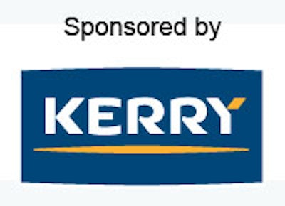 Kerry Sponsoredby 200px