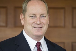 kenneth-sullivan-smithfield