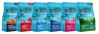 BIXBI-LIBERTY-dry-dog-food