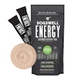 Dogswell-ENERGY-Extended-Activity-Fuel-dog-treat
