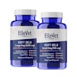 ElleVet-Sciences-Soft-Gels