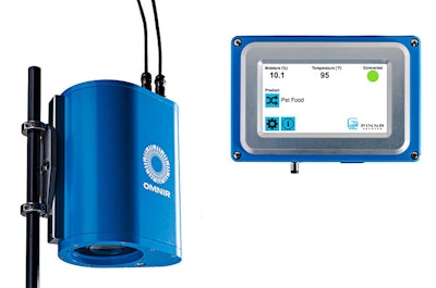 Finna-Sensors-OMNIR-on-line-near-infrared-sensor