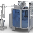 GEA-SmartPacker-CX400-D-Zip-vertical-packaging-machine