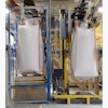 Spiroflow-Cone-Table-Elite-CTE-bulk-bag-filler