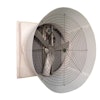 American Coolair FGBC52-PC fan