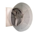 American Coolair FGBC52-PC fan