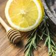 (Free CC0 Image | Rawpixel.com)