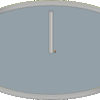 Round Pile 3d Trans SM1