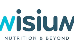 Wisium LOGO