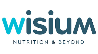 Wisium LOGO