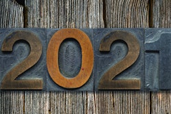 2021-written-in-wood
