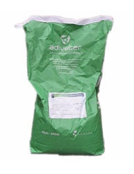 Adiveter S l Adifarm