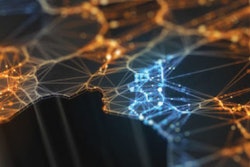 African-feed-industry