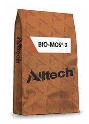 Alltech Bio Mos