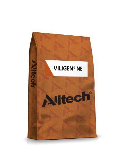 Alltech Viligen Ne
