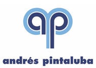 Andres Pintaluba 2