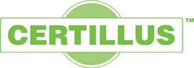 Arm And Hammer Certillus