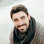 Arnau Vidal 90px