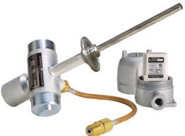 Automation Products Inc Dynatrol Division Dj Cip Relay