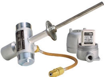 Automation Products Inc Dynatrol Division Dj Cip Relay