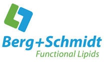 Berg Schmidt Lipo Vital