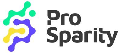 Cbs Pro Sparity