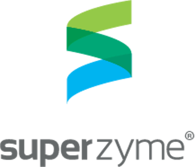 Cbs Superzyme Cs Green