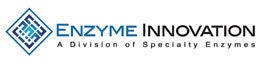 Enzyme Innovation Se Boost