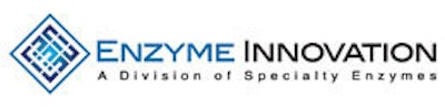 Enzyme Innovation Se Boost