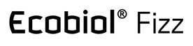 Evonik Ecobiol Fizz