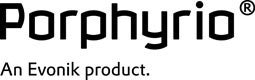 Evonik Porphyrio